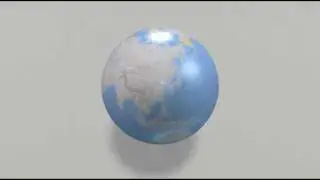 VietnamWorld