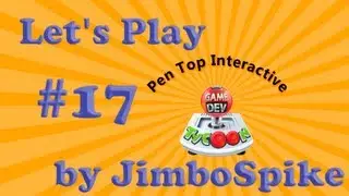 Let's Play Game Dev Tycoon - Part 17 - Blast em to Hell