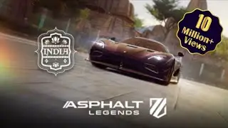 1v1 pvp racing 🏁 