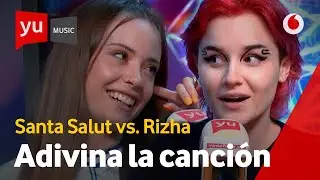 Santa Salut: 