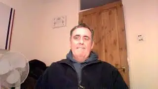 Partner With Anthony Review - Anthony Morrison Online Training