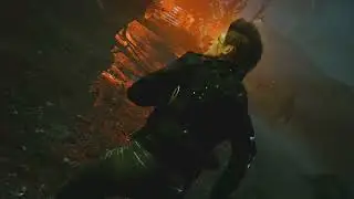 Survive the Hill / Reveal Trailer / Zombie Game / 4k