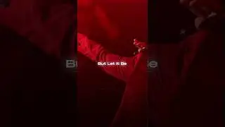 Ride It - Jay Sean❤️...#shorts