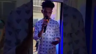 omkar padyal naman 2025