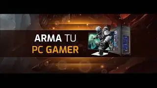 Articulos Gamer Geekside