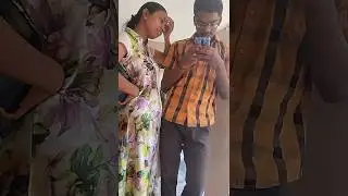 📃Public Exam Result day!!😱#brother #funnyvideo #funny #results #publicexam2023 #jk #trendingshorts