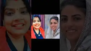 SATAY VACHAN 🙏 #santnirankarimisson #video @santnirankarimisson