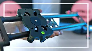 AKUGE Carbon Fiber 18