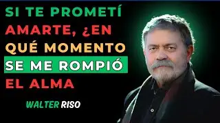 Si te prometí amarte, ¿en qué momento se me rompió