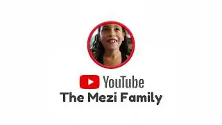 👀 &ldquo;Sneak Peek: Mezi Family&rsquo;s Epic Talent Show | Family Fun Preview!&rdquo;