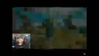 abi kışkırmıyorum abi