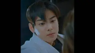 Lee suho and Han seojun jujutsu 🥋🤣🤣 | True beauty 💚 #truebeauty #kdrama #kdramaedit #fyp