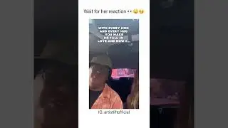 #viral #cover #reactionvideo #explore #singing #music #girlfriend #couples #couplegoal #chrisbrown