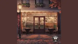 Wrapped In London Fog