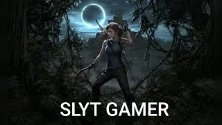 SHADOW OF THE TOMB RAIDER LIVE IN TAMIL