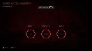 Predator: Hunting Grounds Deny The Reinforcements