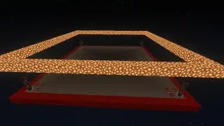 MINECRAFT PVP (COMING SOON!!!)