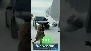 Neovarna - Pole Flip Coming | Techno pop, dubstep, house, bass trap, grunge guitar