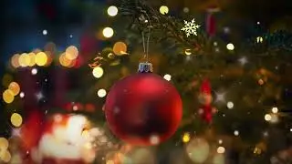 Magic Christmas Nights 2025   ✨Top Christmas Songs of all time ultimate Festive Experience! 🎶