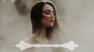 Tarlan Music - Violin Song | Deep house 