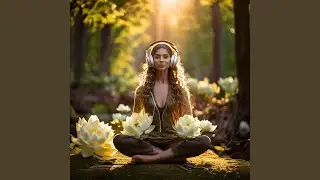 Mindful Deep Tracks
