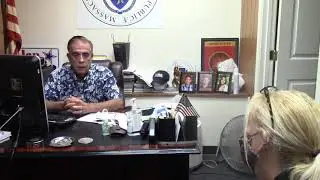Fall River Cult Murders Part 2