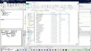 Tutorial #1 (PSCAD IEEE 13 Bus feer 