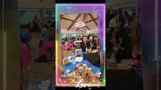 Khmu New Year 2026 in Seattle Washington 11 15 25 Pictures 🤩