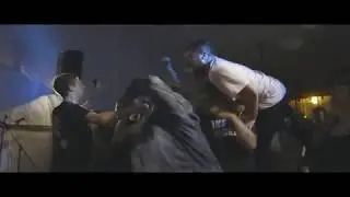 Prevention - Another World