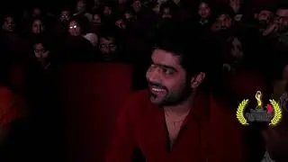 Chitrapuri Film Festival || Edition 1 || Ravindhrabharathi #chitrapurifilmfestival #dilraju