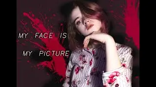 | CREATE BEAUTY  | МАКИЯЖ |