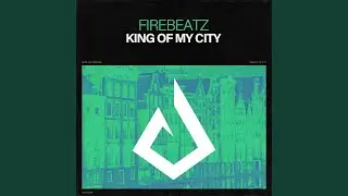 King Of My City