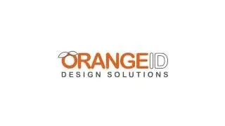 Allestimenti Milano, Orange ID, Progetto Chiesi, agenzia di comunicazione