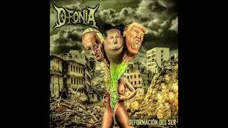 Deformaci&oacute;n de los Caminos