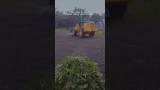 CERITA KEHIDUPAN SEHARI HARI#viral #shorts #sorts #kehidupansehariharididesa