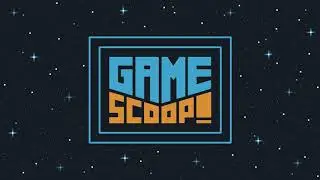 Game Scoop! Episode 522: Google Stadia & The Division 2