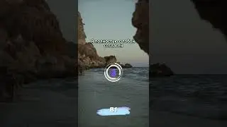 B1 - THINK FAST! Translate This Russian Phrase! / ДУМАЙ БЫСТРЕЕ! Переведи эту фразу!