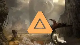 Decaville - Radjur (Original Mix)