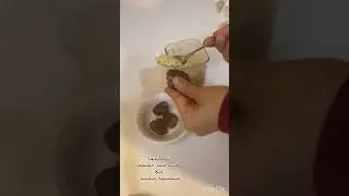 #اكسبلور #حلويات #افكار