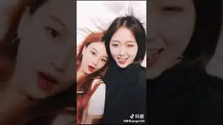 INSTANT beauty transformation ~~ DOUYIN ,Tik Tok, complication