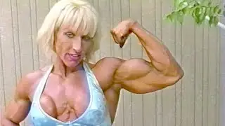 Amy Pazzo