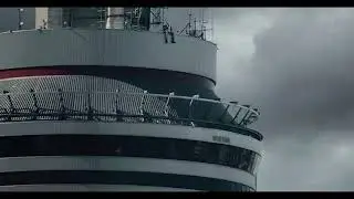 FREE Drake Type Beat - Blessings