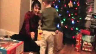 20101224 203439