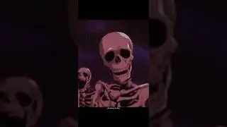 Gif names finding 24/2000 💀🔥| BERSERK  |#viralvideo #trending #gif #instagram  #shorts #viralnow