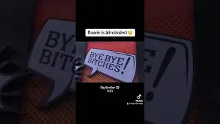 #bb25 #bigbrother Sunday Episode Recap BB25 9/10 for the full clip go to my TikTok! BB_Steph