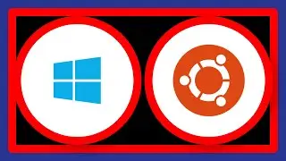 can't access 127.0.0.1:80 outside of WSL2 / Ubuntu 20.04