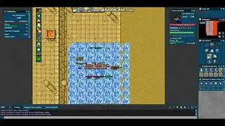 Novo Poketibia PokeKoro