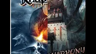 Power Metal: Japan vs Europe