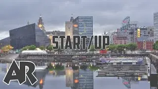 START/UP OF MY LEXMOTO FMX
