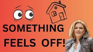 Paint Colors That Instantly Turn People Off Your House